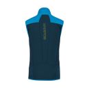 Karpos ALAGNA PLUS EVO vesta Diva Blue/Midnight