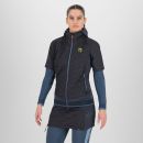 Karpos ALAGNA EVO dámske puffy Vulcan