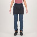 Karpos ALAGNA PLUS EVO sukňa Vulcan