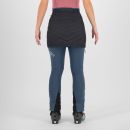 Karpos ALAGNA PLUS EVO sukňa Vulcan