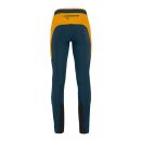 Karpos Alagna Evo Nohavice Midnight/Golden/Stargazer