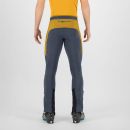 Karpos Alagna Evo Nohavice Midnight/Golden/Stargazer