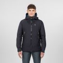 Karpos Storm Evo Bunda Midnight/Black