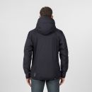 Karpos Storm Evo Bunda Midnight/Black