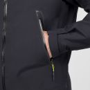 Karpos Storm Evo Bunda Midnight/Black