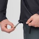 Karpos Storm Evo Bunda Midnight/Black