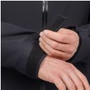 Karpos Storm Evo Bunda Midnight/Black