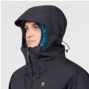 Karpos Storm Evo Bunda Midnight/Black