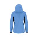 Karpos Storm Evo Dámska Bunda Jasper/Black