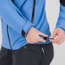 Karpos Storm Evo Dámska Bunda Jasper/Black