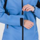 Karpos Storm Evo Dámska Bunda Jasper/Black