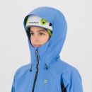 Karpos Storm Evo Dámska Bunda Jasper/Black