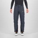 Karpos Storm Evo Nohavice Woodl.Gray