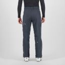 Karpos Storm Evo Nohavice Woodl.Gray