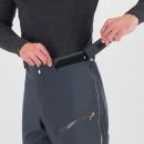 Karpos Storm Evo Nohavice Woodl.Gray