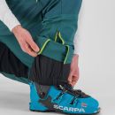 Karpos MARMOLADA nohavice Balsam