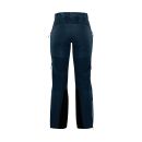 Karpos Marmolada Dámske Nohavice Vulcan