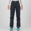 Karpos Marmolada Dámske Nohavice Vulcan