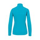 Karpos POMEDES dámska flíska bachelor b.