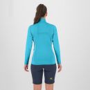 Karpos POMEDES dámska flíska bachelor b.