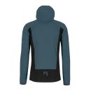 Karpos LOT EVO bunda stargazer/vulcan