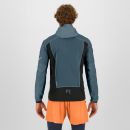 Karpos LOT EVO bunda stargazer/vulcan