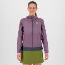 Karpos LOT EVO dámska bunda valerian/ombre blue