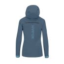 Karpos TEMPORALE dámska bunda bluefin