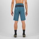 Karpos VAL VIOLA kraťasy stargazer/vulcan