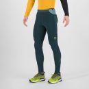 Karpos LAVAREDO WINTER elasťáky Forest/North Atlantic