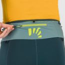 Karpos LAVAREDO WINTER elasťáky Forest/North Atlantic