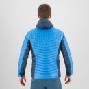 Karpos SAS PLAT bunda Diva Blue/Midnight