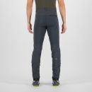 Karpos Pietena Nohavice Woodl.Gray/Black