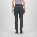 Karpos Pietena Dámske Nohavice Woodl.Gray/Lavender