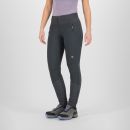 Karpos Pietena Dámske Nohavice Woodl.Gray/Lavender