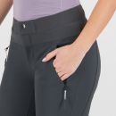 Karpos Pietena Dámske Nohavice Woodl.Gray/Lavender