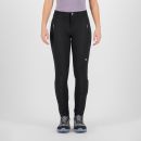 Karpos Pietena Dámske Nohavice Black