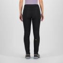 Karpos Pietena Dámske Nohavice Black