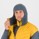 Karpos SASS DE MURA bunda sunset/dark slate