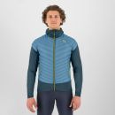 Karpos SASS DE MURA bunda niagara/stargazer