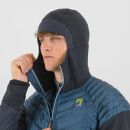 Karpos SASS DE MURA bunda stargazer/vulcan