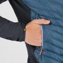 Karpos SASS DE MURA bunda stargazer/vulcan