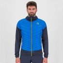 Karpos SASS DE MURA bunda Indigo Bunting/Outer Space