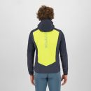 Karpos LEDE bunda primrose/vulcan