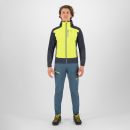 Karpos LEDE bunda primrose/vulcan