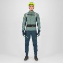 Karpos VAL VIOLA bunda North Atlantic/Forest