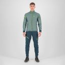 Karpos VAL VIOLA bunda North Atlantic/Forest