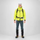 Karpos HIGHEST DOWN bunda Kiwi Colada