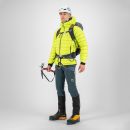 Karpos HIGHEST DOWN bunda Kiwi Colada