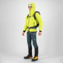 Karpos HIGHEST DOWN bunda Kiwi Colada